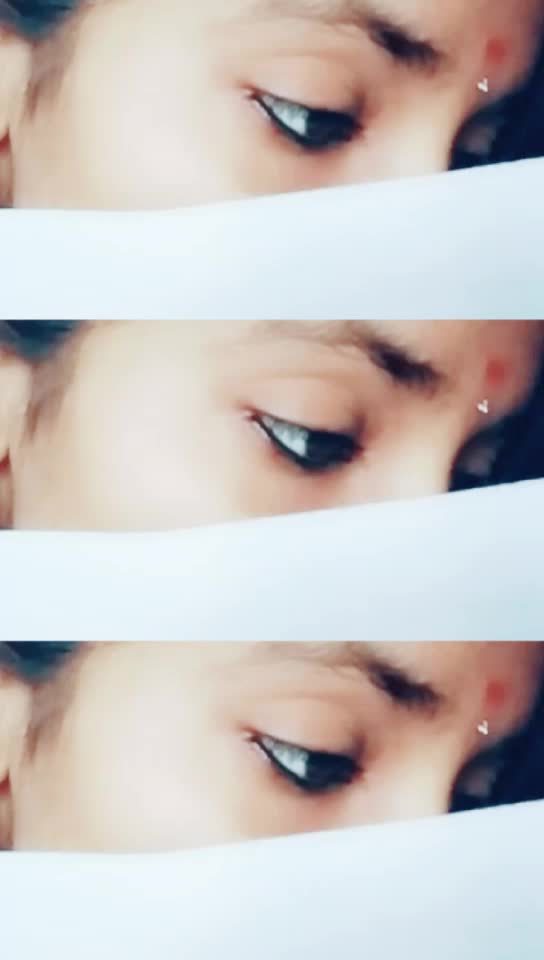 @Syama Sundari