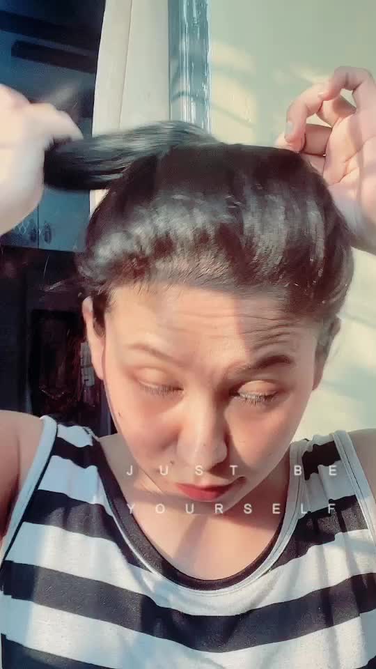 @Priyanka