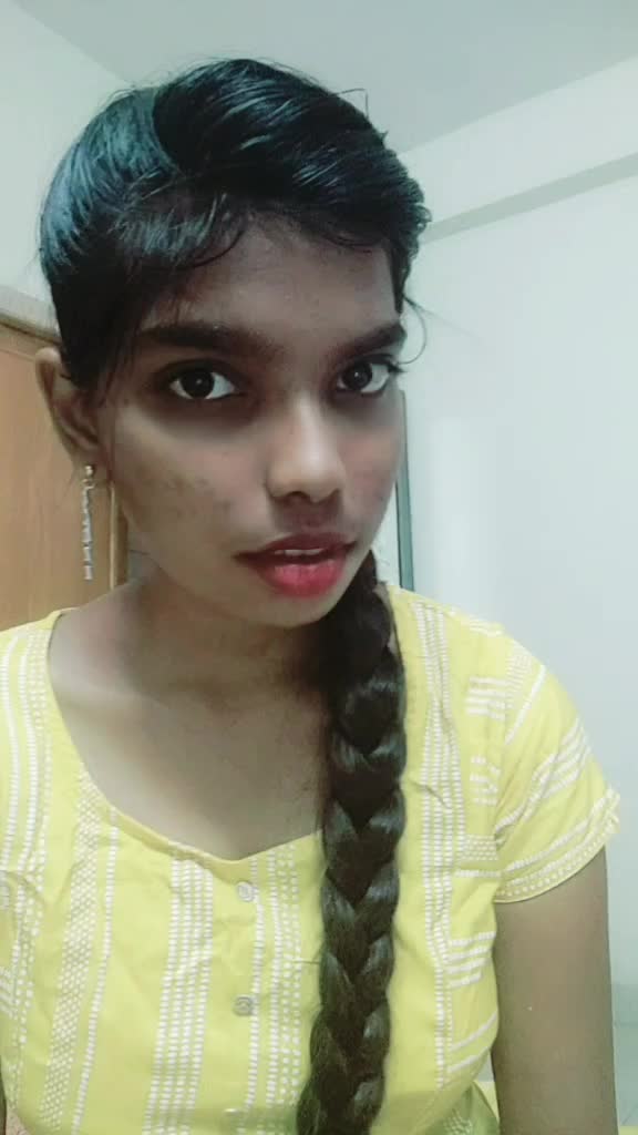 @Deekshu Smily