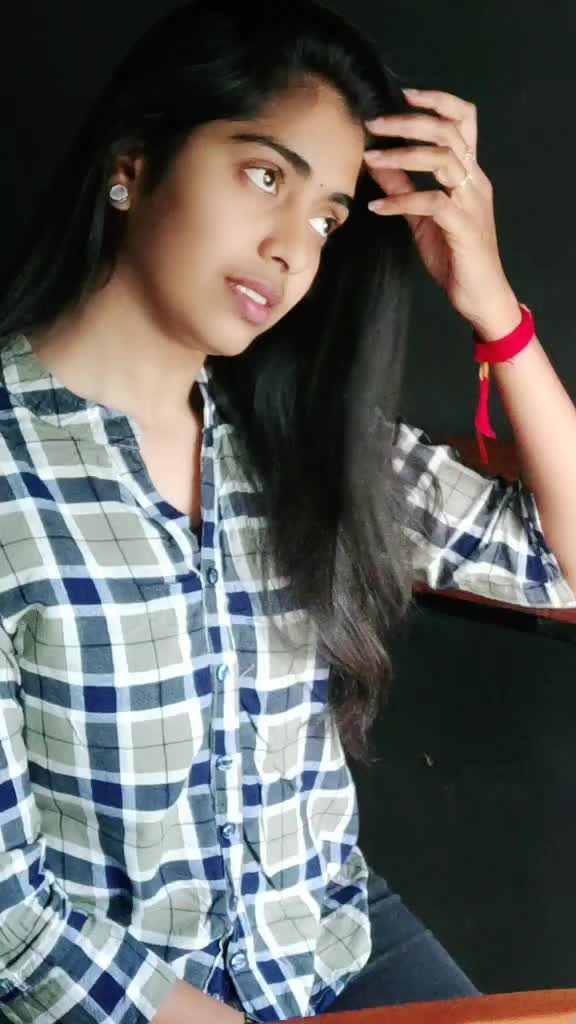 @m.b_chowdary