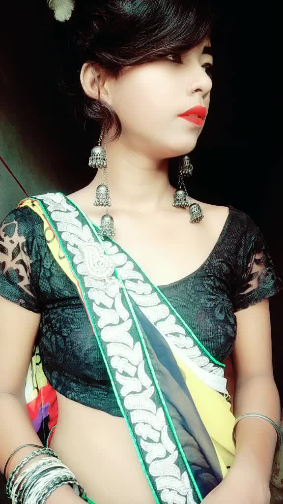 @😍Cute Ishu😍