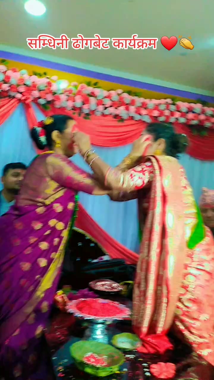 @Archana Khadka