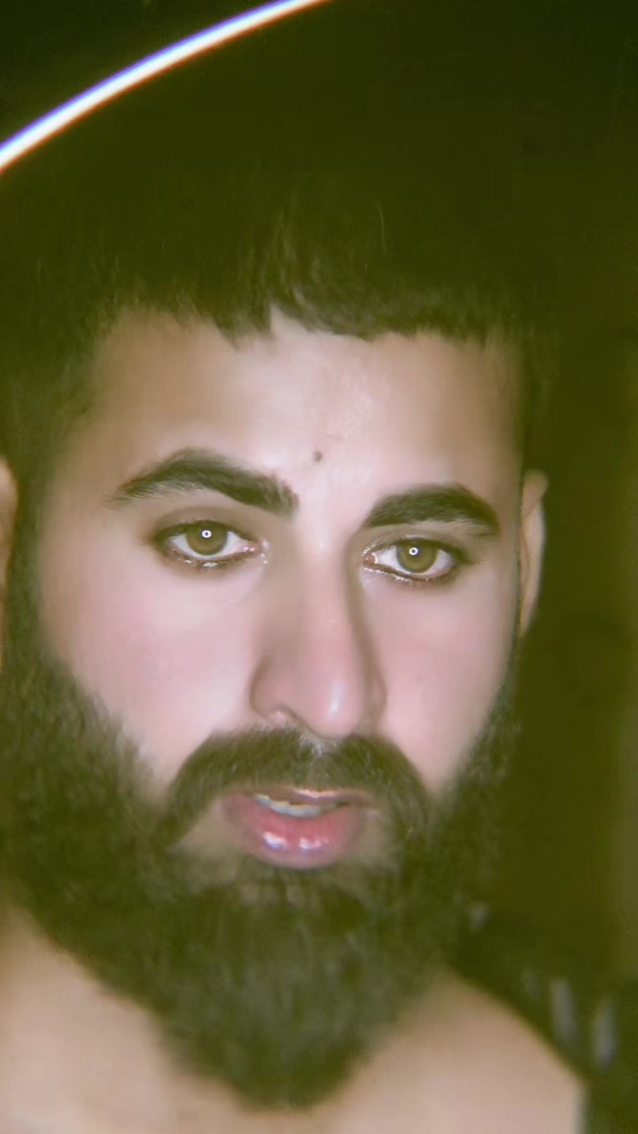 @jungle_boy520