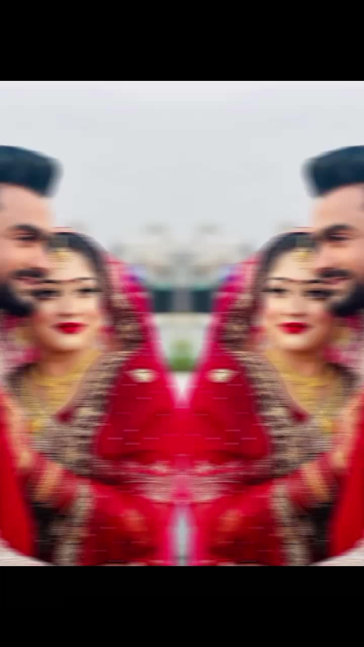 @Naazium👩❤️👨