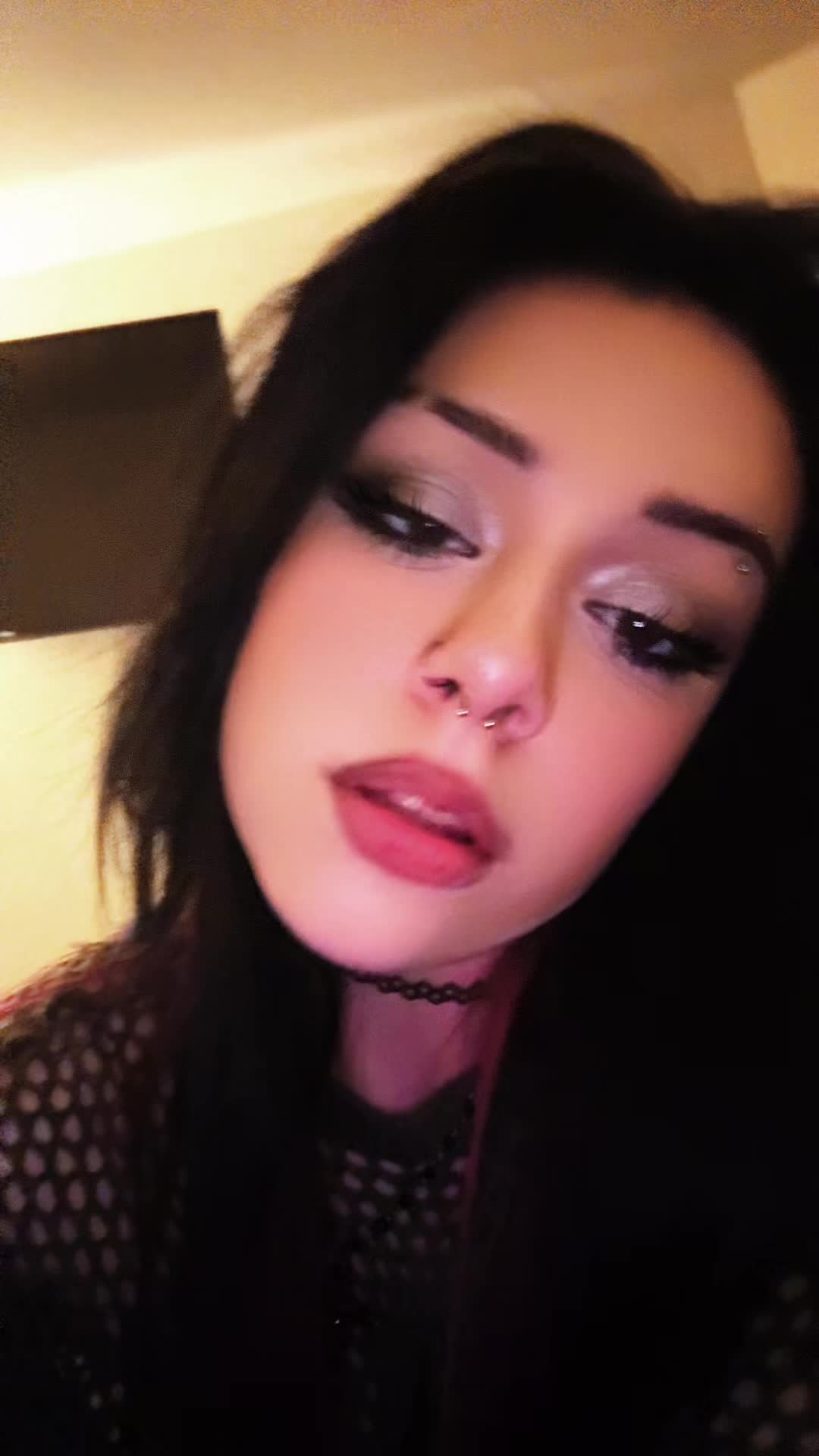 @𝔅𝔲𝔱𝔱𝔢𝔯𝔣𝔩𝔶🖤🩸
