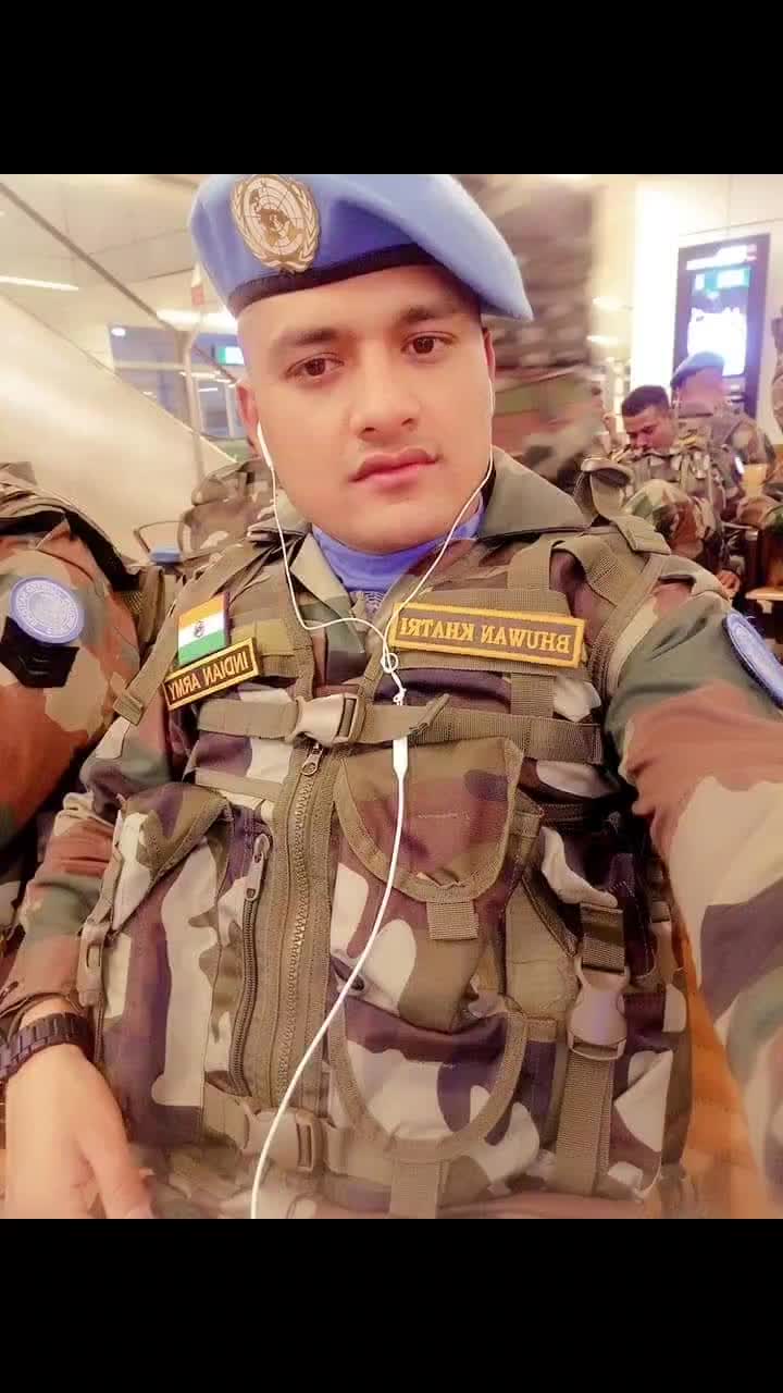 @user98293014276315