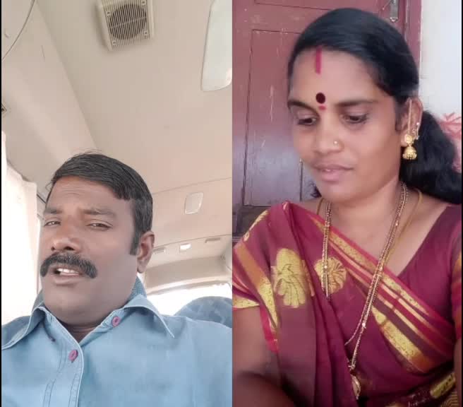 @raja786