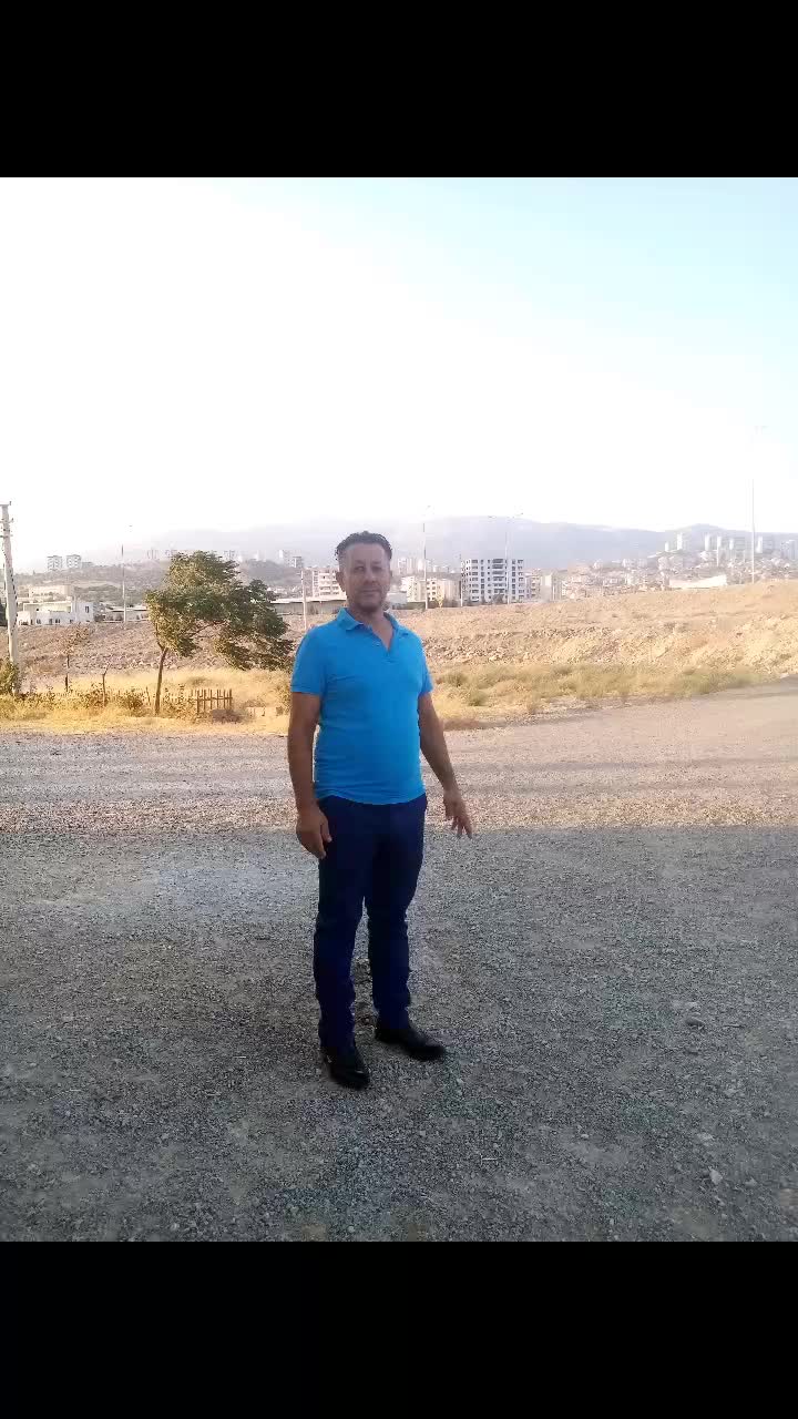 @Efe Guzel