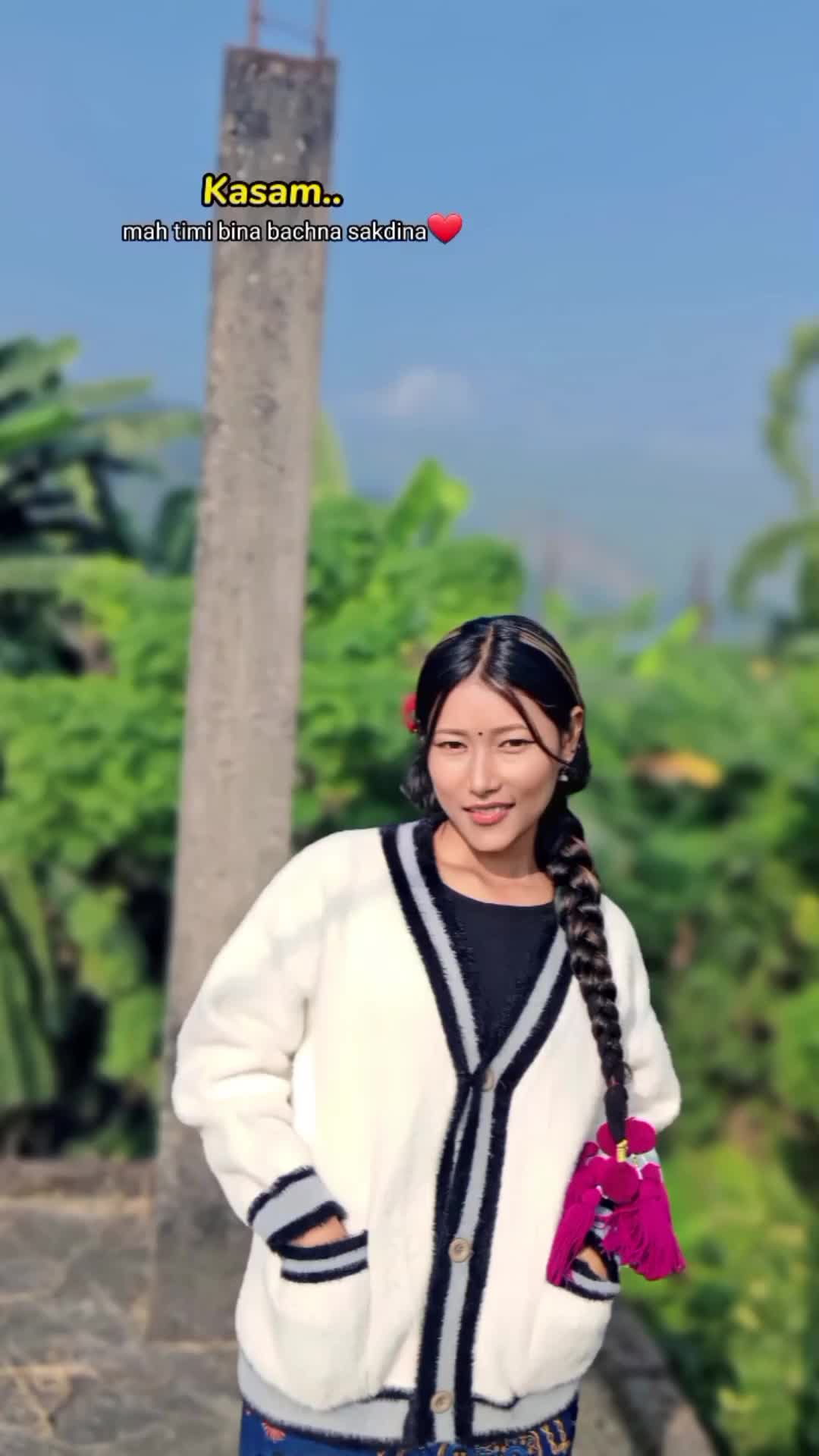 @@_Maicha__❣️😘🥰