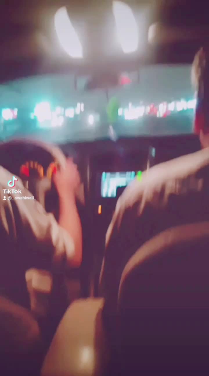 @🐅_Touصeef_🍷_خhaن_🤍💫