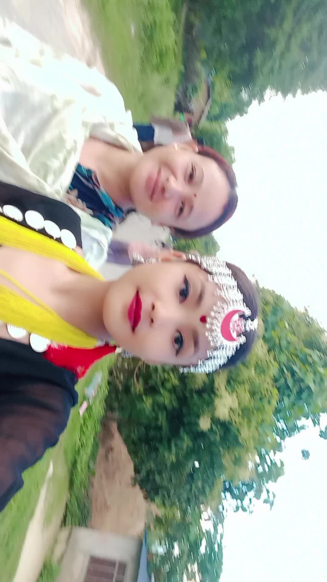 @SyaNu🫶🏻