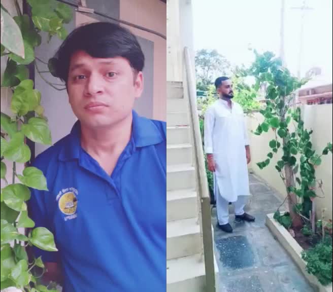 @Manish Raj