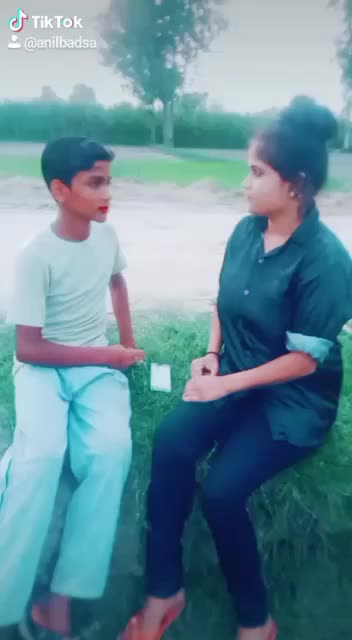 @Raj
