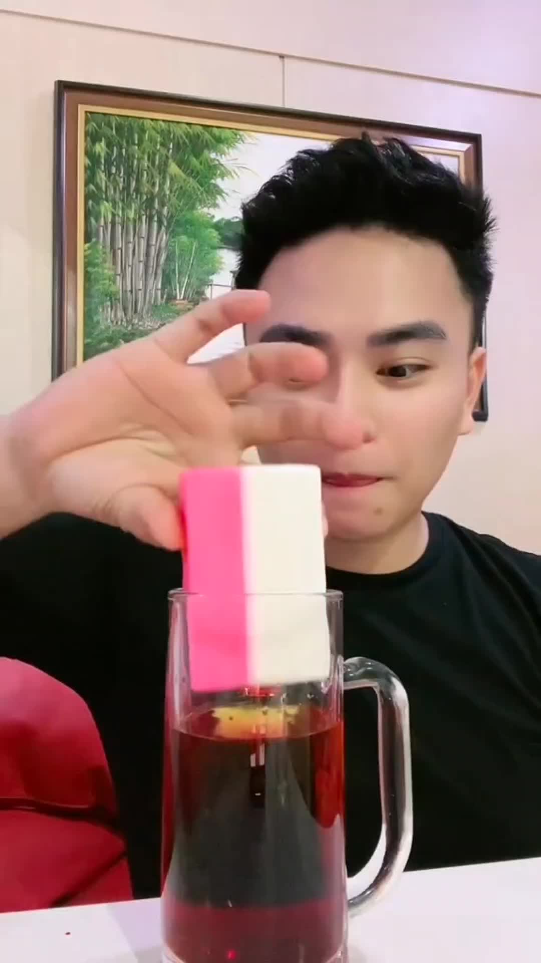 @MAY NEGOSYO