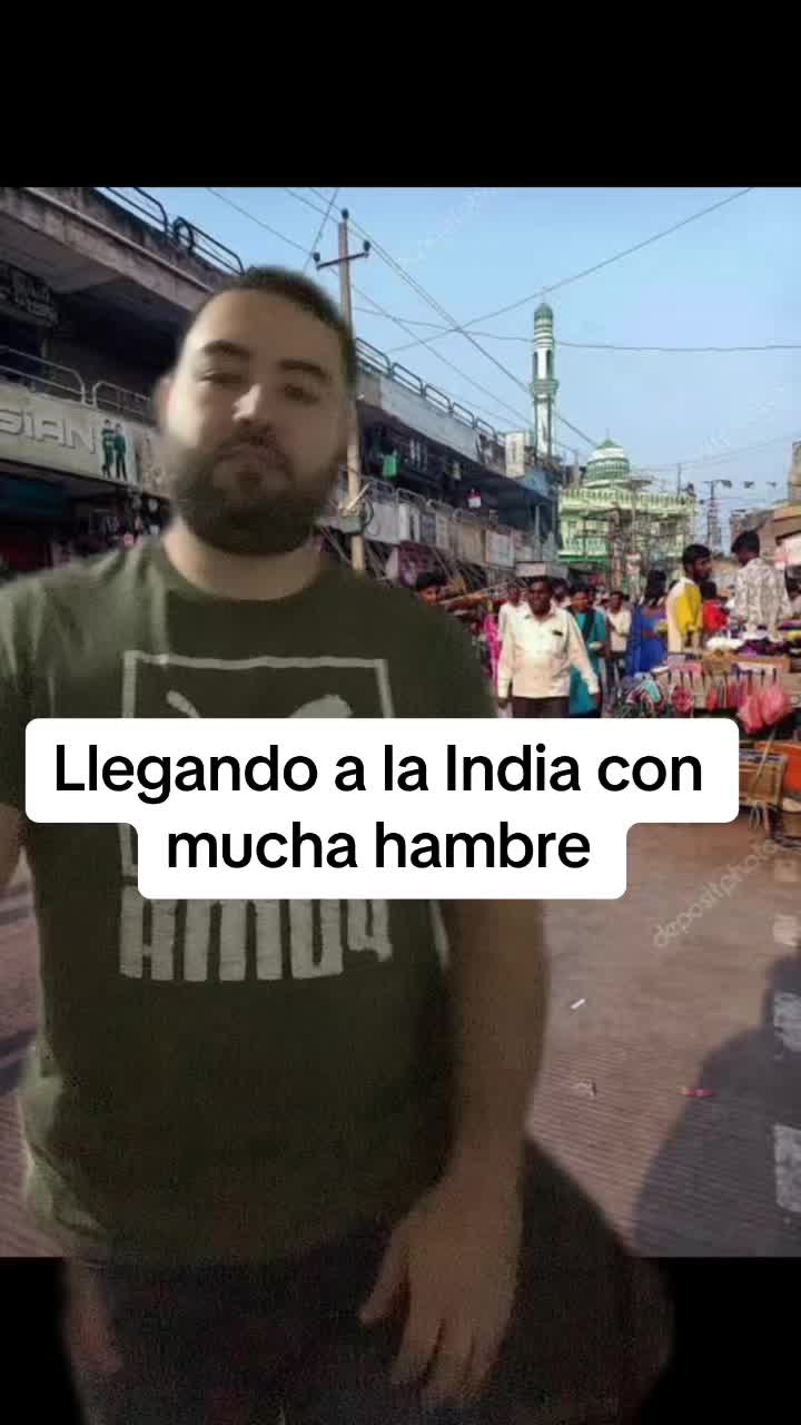 @El Kalesmaris