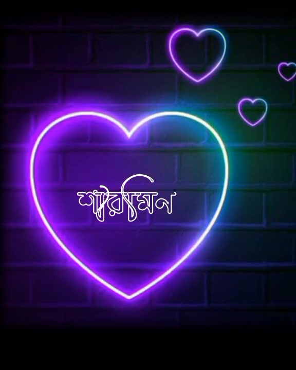 @👑Sinthap__5👑