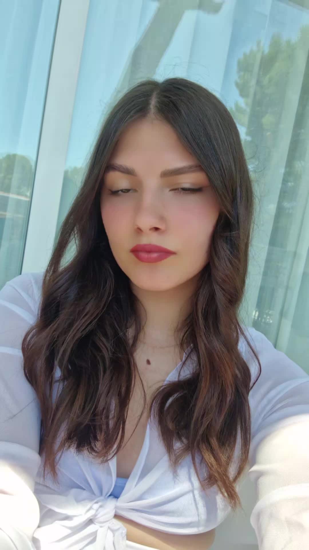 @❤️Aniołek❤️