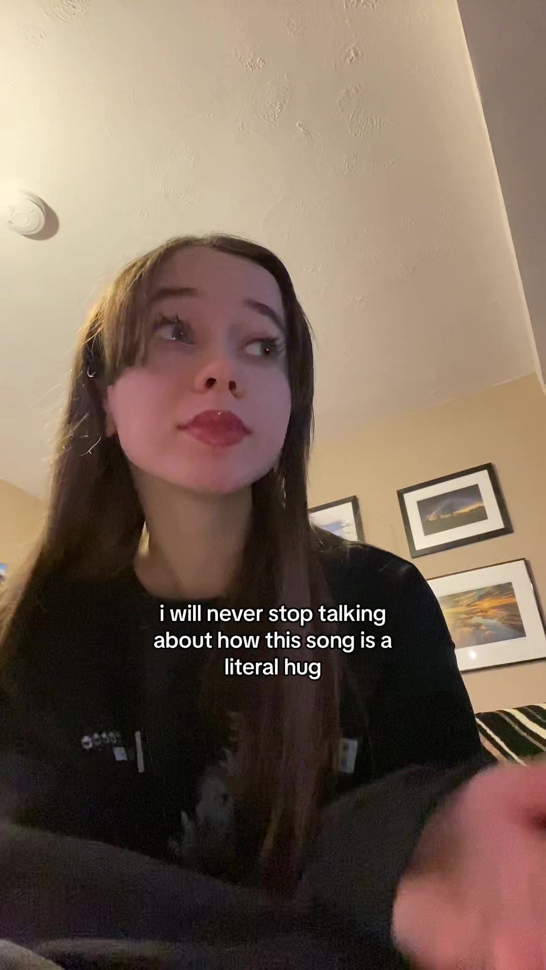 @mari&eacute;