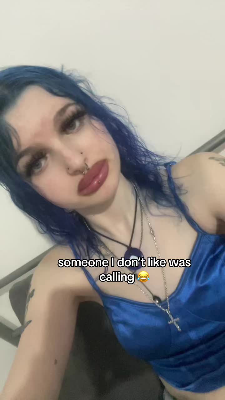 @bluell69