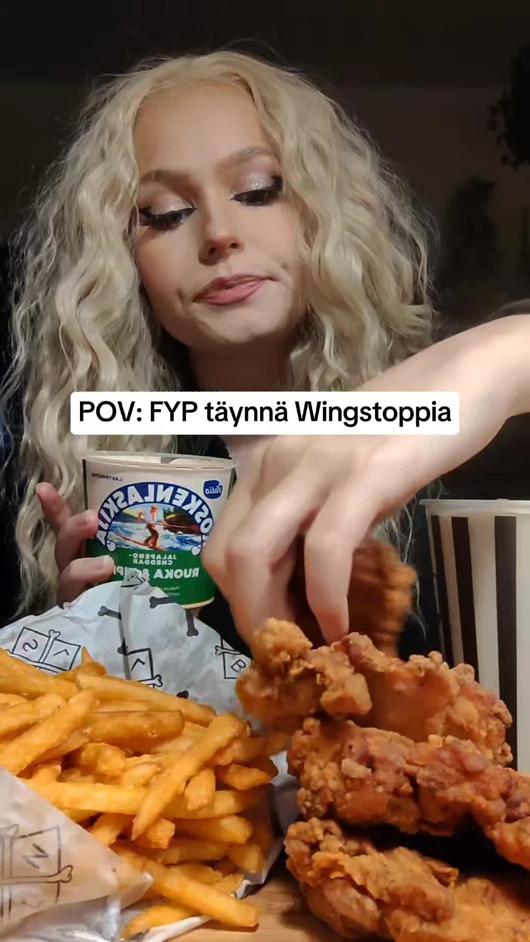 @mamselmi