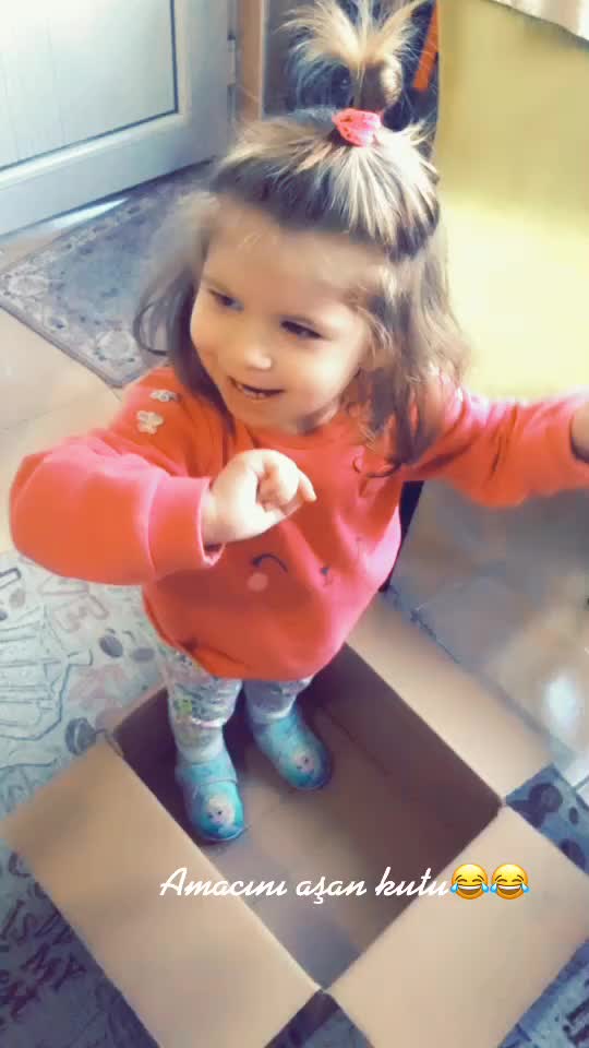 @Vecihe Şahin