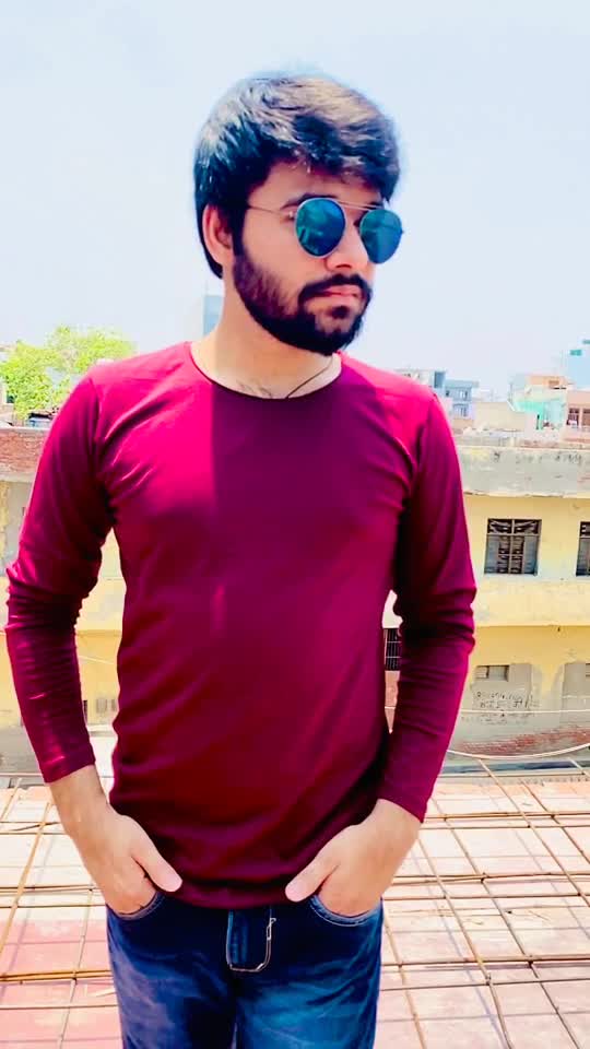 @Niraj Jha