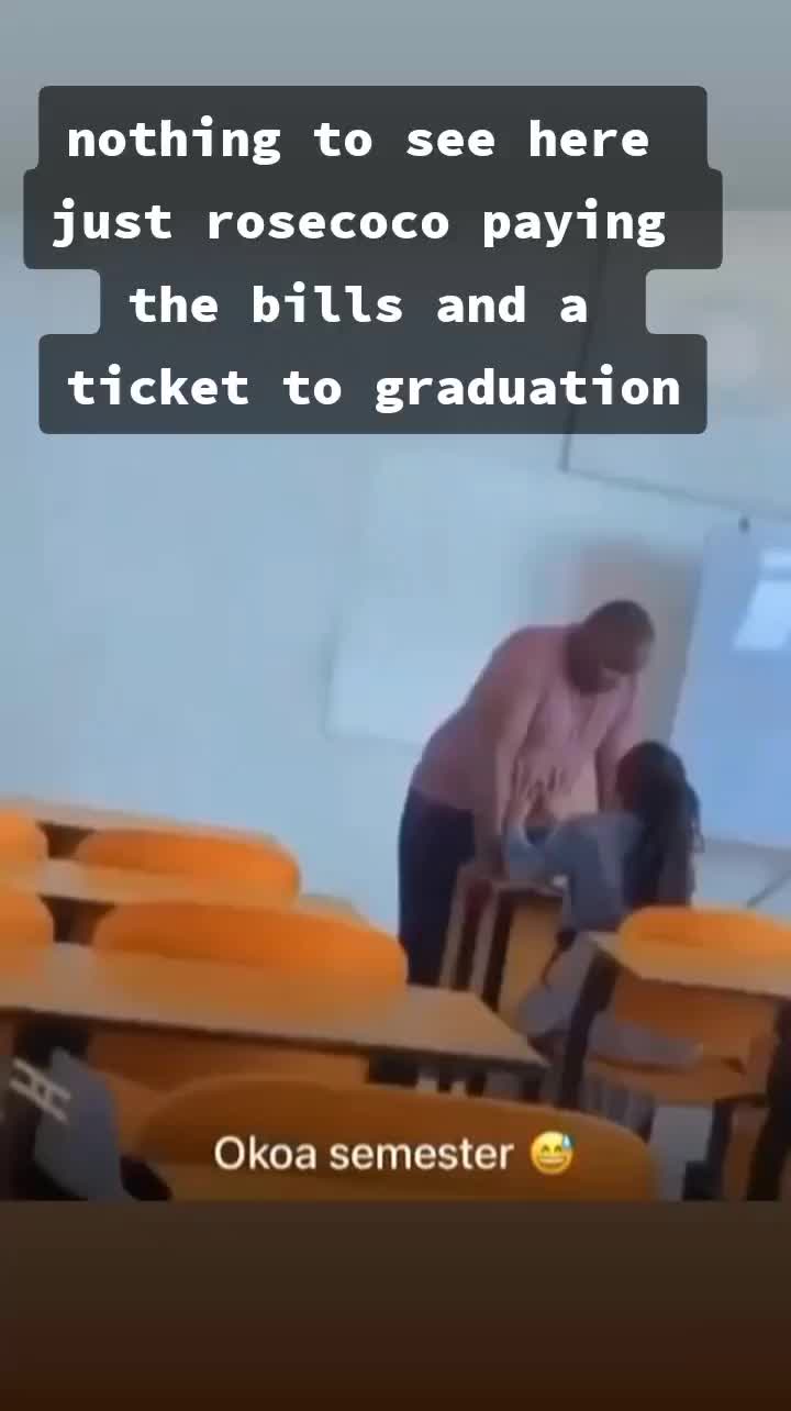 @Vince ๐