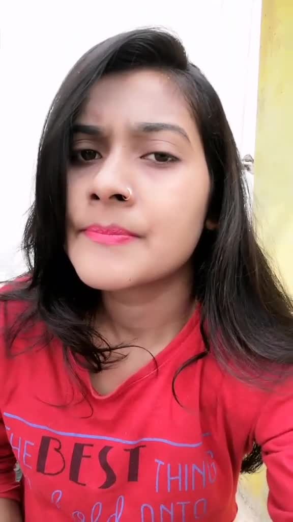@@Nikita1998
