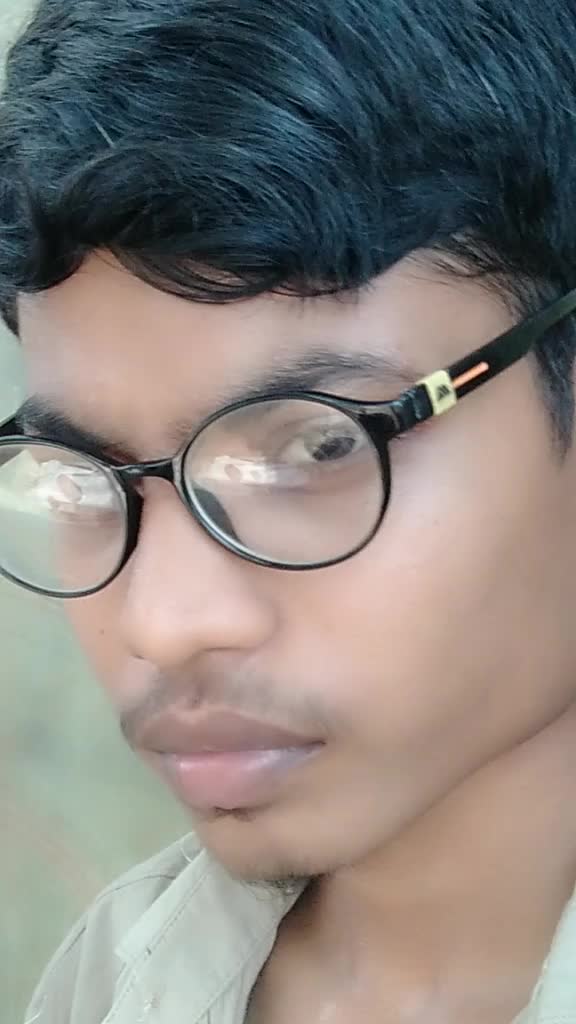 @D.N.S.Babu