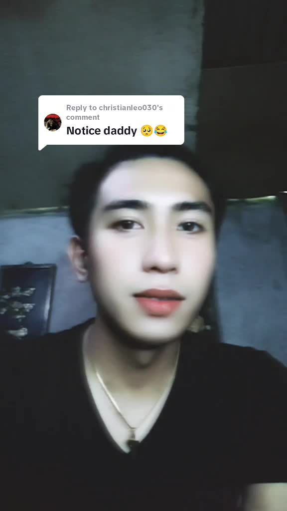 @jhayTEEkyutee