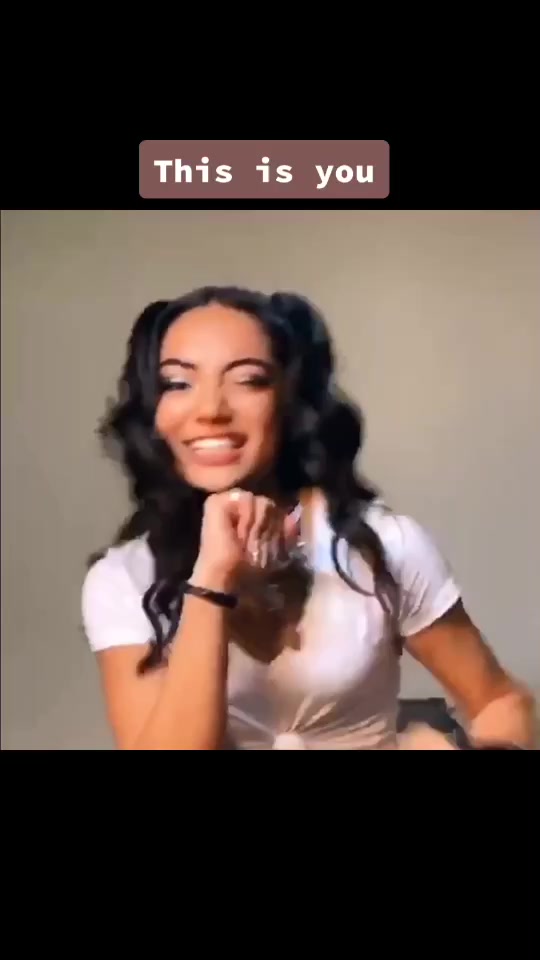 @💓Tik tok stories💓