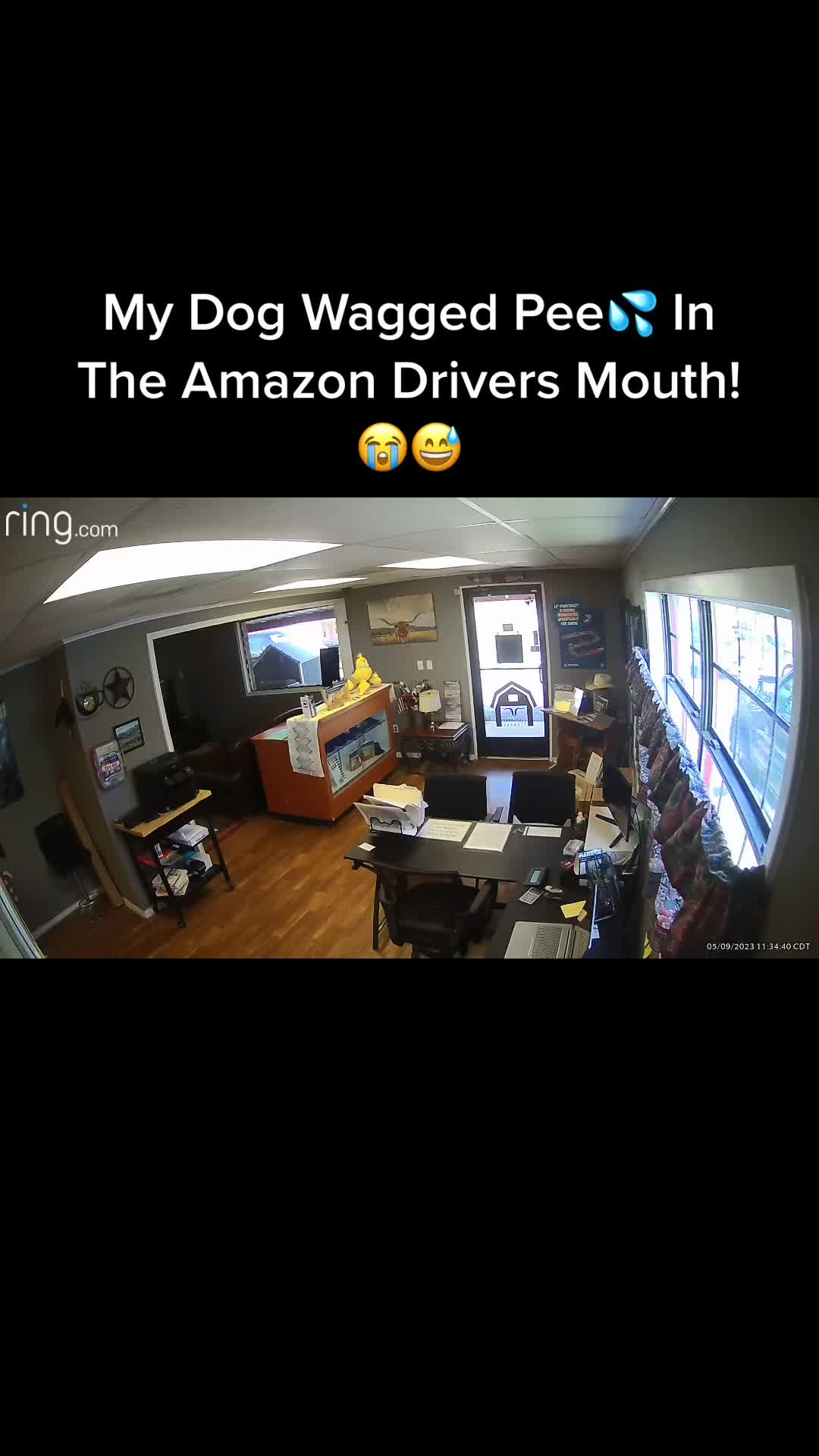@KingMex