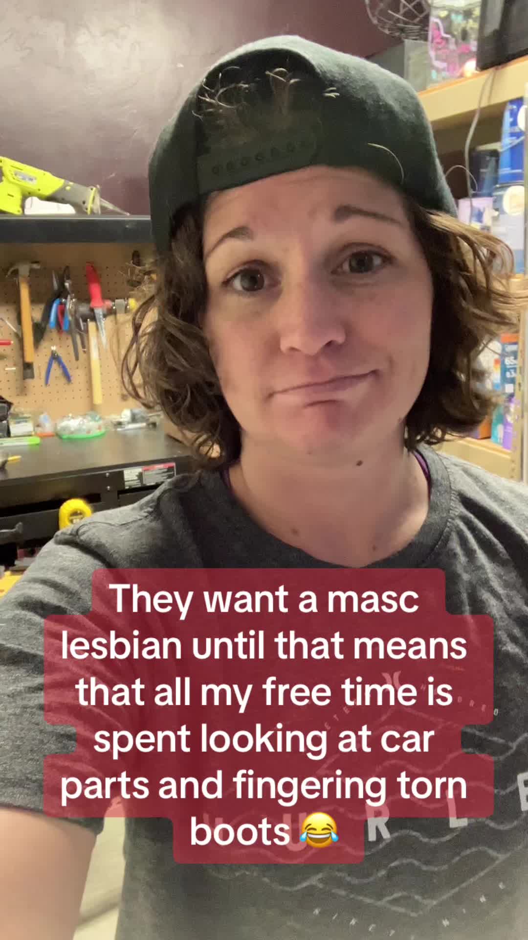 @brican