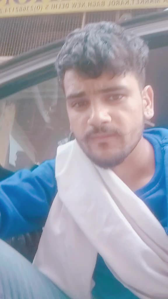 @Anki panwar