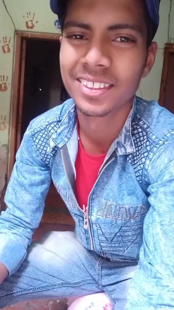 @😎BaD_BoY😎