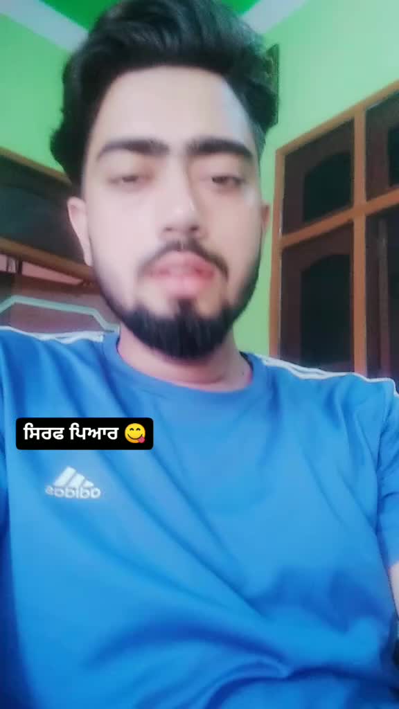 @❤️DEEPAK.THAPA❤️