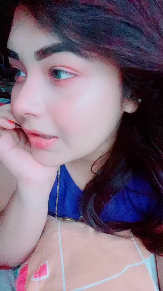 @priyanka majumder