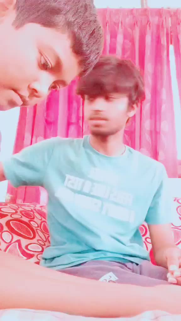 @darshaneugene