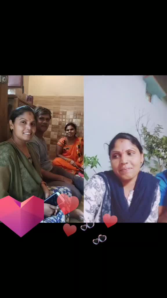 @Rathna143Naga