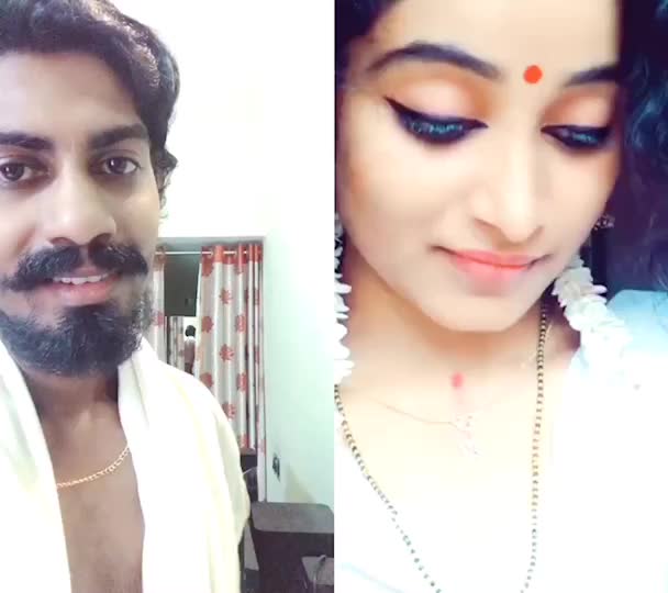 @AbhijithKunjunni