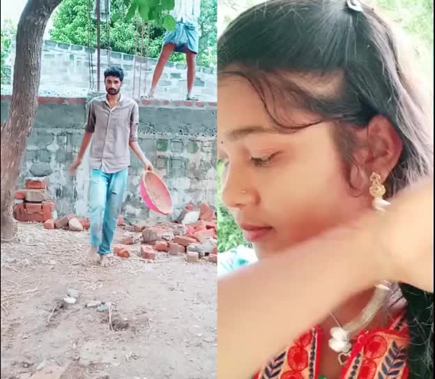 @Bandi Naresh