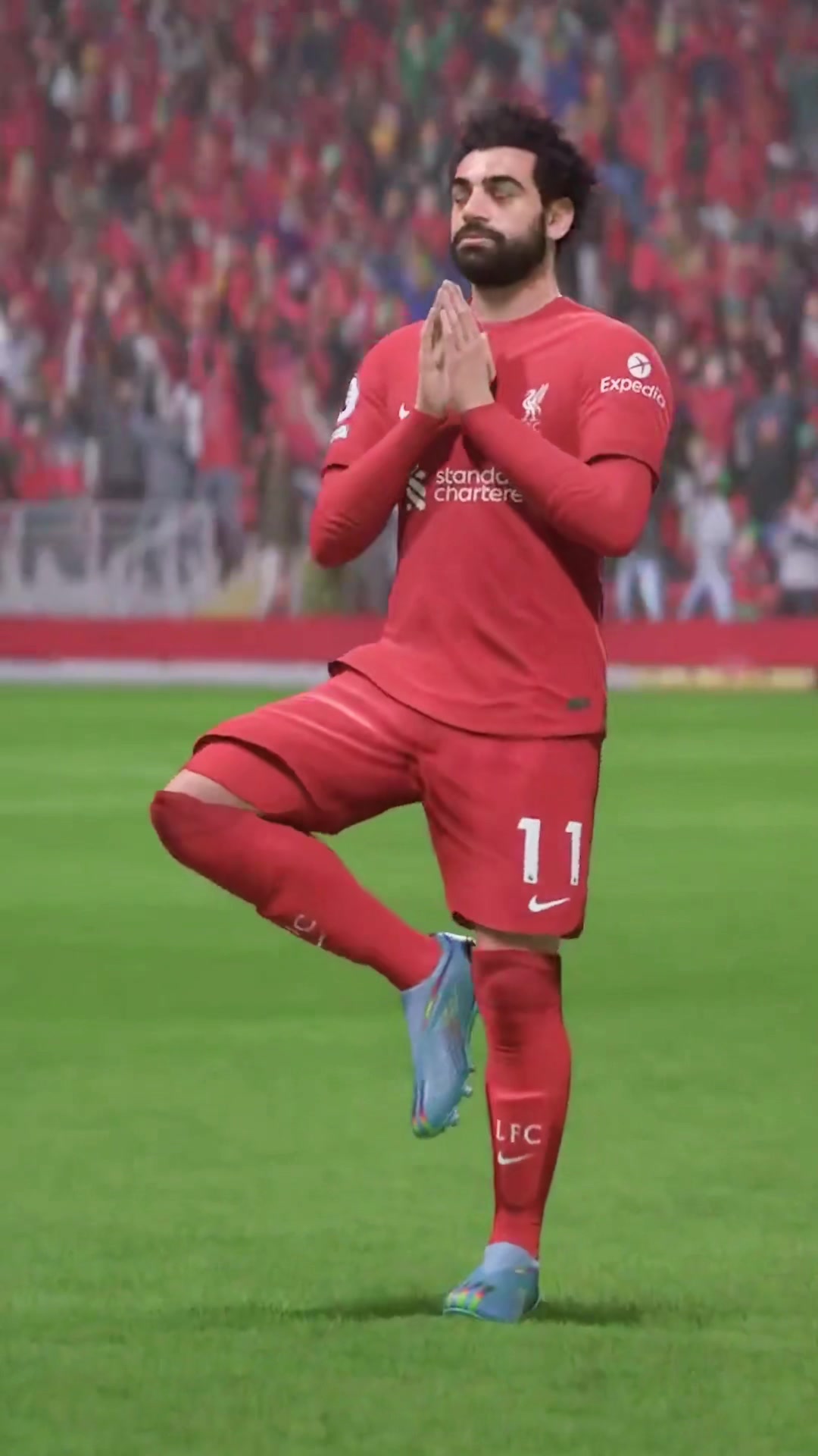 @Dazzlegoals