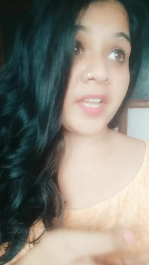 @Ankita_Taniya_Binjwa