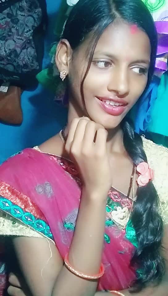 @user jyoti kumari