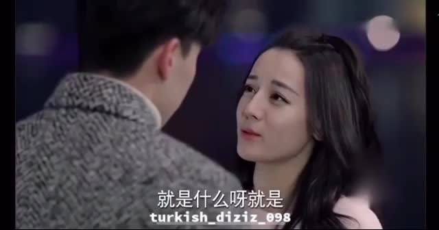 @turkish_diziz_098