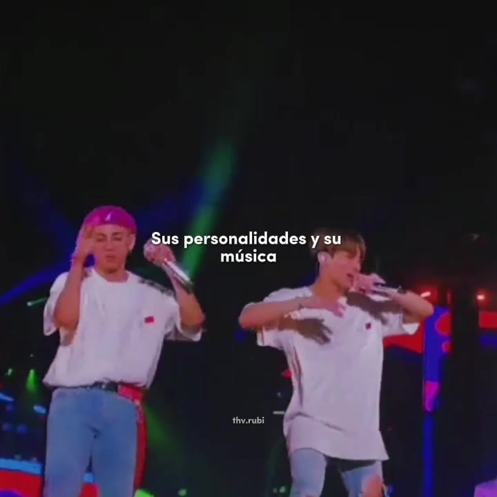 @jm★