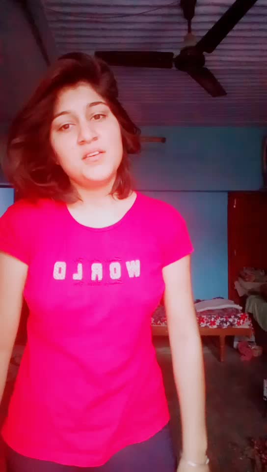 @Sunidhi bansal