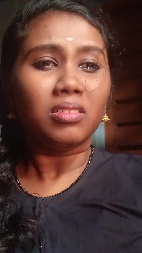 @user36397549119