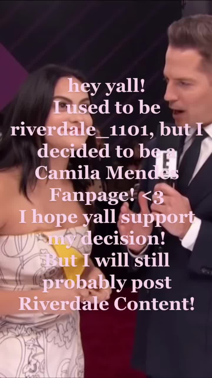 @camilaxmendes