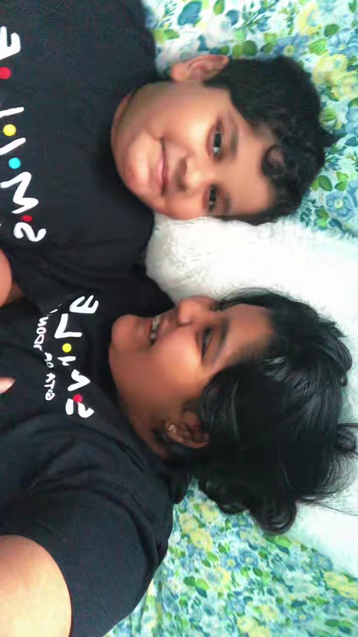 @Shagun <3